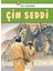 Çin Seddi - Ilk Hazinem 1