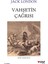Vahşetin Çağrısı 1