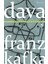 Dava 1