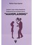“mansplaınıng” 1