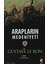 Arapların Medeniyeti 1
