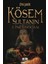 Kösem Sultanın Cinci Hocası 1
