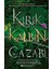 Kırık Kalbin Gazabı 1