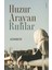 Huzur Arayan Ruhlar 1
