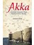 Akka 1