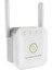 Kampanya Estevia 300 Mbps 2 Anten Wifi Repeater+Access Point (4172) Yeni!!! 1