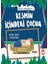 Resmin Içindeki Çocuk - Öykü Makinesi 8 1