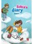 Zehra’s Diary - Justice 1