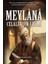 Mevlana Celaleddin-I Rumi 1