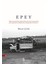 Epey 1