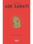 Aşk Sanatı 1
