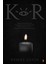 Kör 1