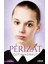 Perizat 1