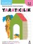 Kumon - Yaratıcılık 1