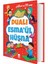 Dualı Esma'ül Hüsna 1