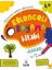 Eğlenceli Boyama Kitabı 1