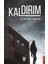 Kaldırım 1