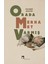 Orada Merhamet Varmış 1