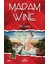 Madam Wine 1