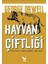 Hayvan Çiftliği 1