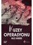 Kuzey Operasyonu 1