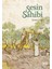 Sesin Sahibi 1