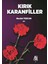 Kırık Karanfiller 1