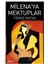Milena’ya Mektuplar 1