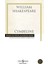 Cymbeline 1