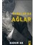 Babalar Da Ağlar 1