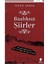 Başlıksız Şiirler 1