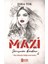 Mazi - Sonsuza Kadar 1