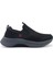 Erkek Spor Ayakkabı A101932452 Comper 5fx 1