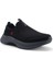 Erkek Spor Ayakkabı A101932452 Comper 5fx 2
