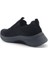 Erkek Spor Ayakkabı A101932452 Comper 5fx 3