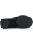 Erkek Spor Ayakkabı A101932452 Comper 5fx 4