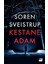 Kestane Adam 1