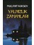 Yalnızlık Zamanları 1