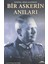 Bir Askerin Anıları 1