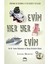 Evim Her Yer Evim 1