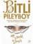Bitli Pileyboy 1