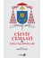 Cizvit Cemaati ve Gizli Talimatları 1