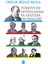 Türkiye’de Aydınlanma ve Atatürk Devrimleri 1
