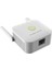 Kampanya Estevia 300 Mbps 2 Anten Wifi Repeater+Access Point (4172) Yeni!!! 2