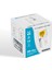 Kampanya Estevia 300 Mbps 2 Anten Wifi Repeater+Access Point (4172) Yeni!!! 3