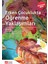 Erken Çocuklukta Öğrenme Yaklaşımları (Ekonomik Boy) 1