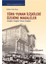 Türk-Yunan Ilişkileri Üzerine Makaleler 1