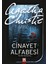 Cinayet Alfabesi (Tam Metin) 1