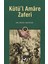 Kutü'l Amare Zaferi 1