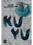 Kuyu 1